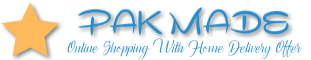 PAK Made